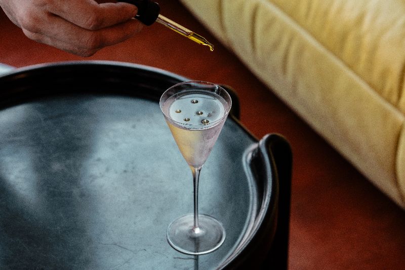 Schmuck martini_New-bar-openings-2025